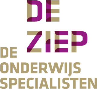 De Ziep