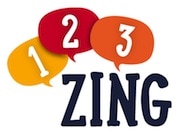 Muziekmethode 123Zing